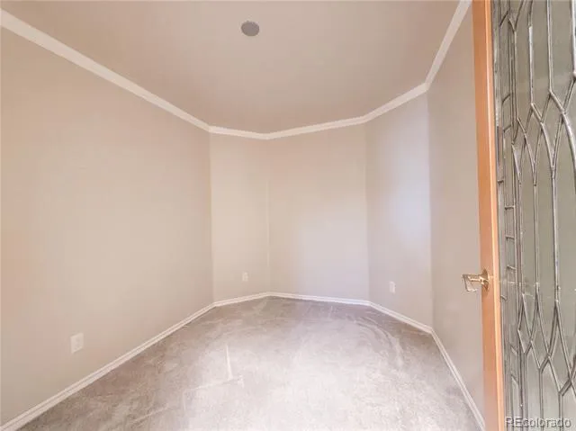 1138 Wyndemere Circle Longmont, CO 80504