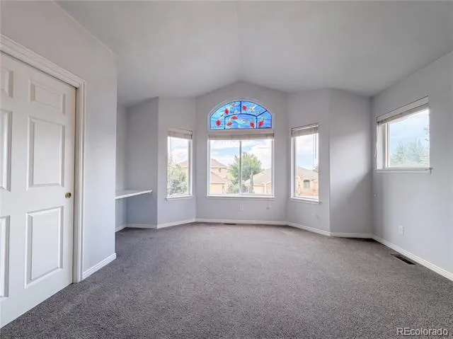 1138 Wyndemere Circle Longmont, CO 80504