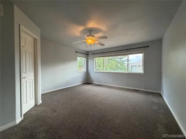 1138 Wyndemere Circle Longmont, CO 80504