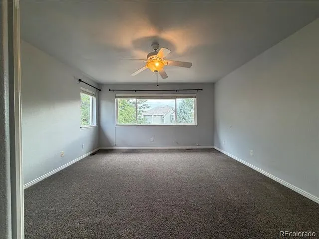 1138 Wyndemere Circle Longmont, CO 80504