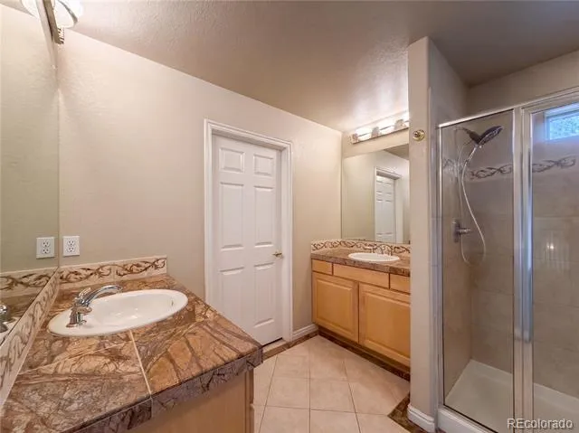 1138 Wyndemere Circle Longmont, CO 80504