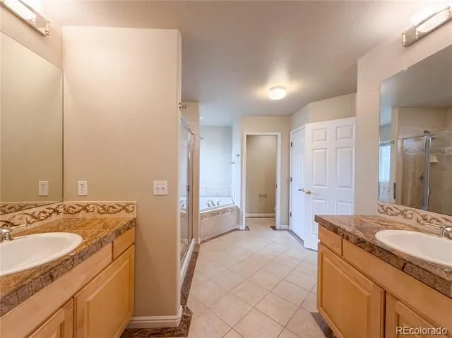1138 Wyndemere Circle Longmont, CO 80504