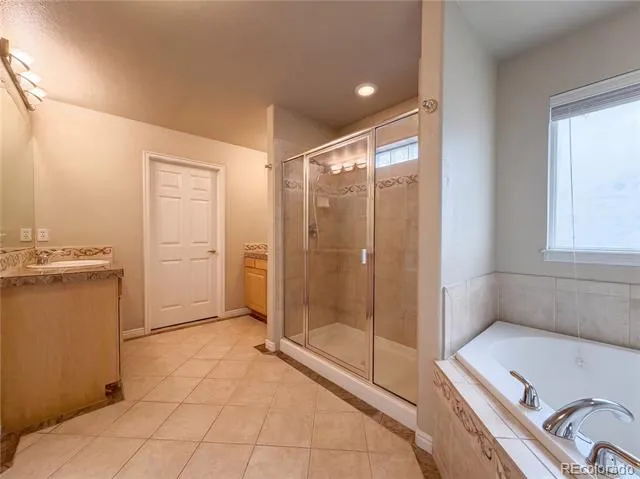1138 Wyndemere Circle Longmont, CO 80504