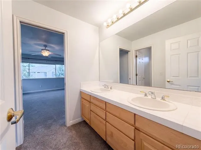 1138 Wyndemere Circle Longmont, CO 80504