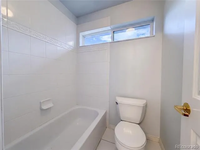 1138 Wyndemere Circle Longmont, CO 80504