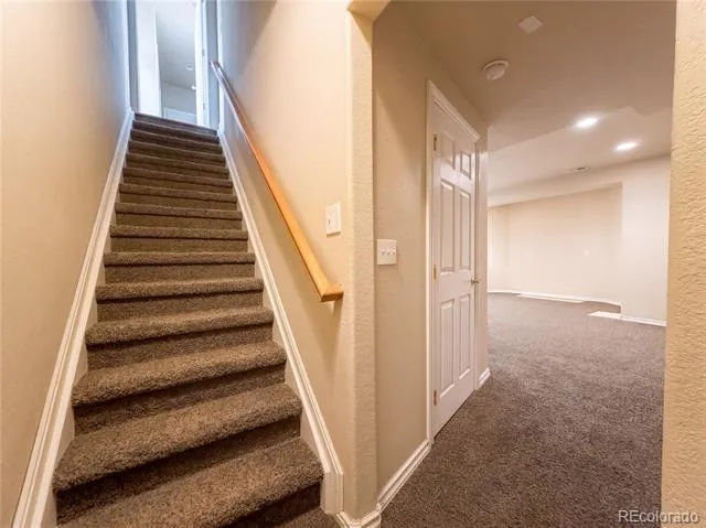 1138 Wyndemere Circle Longmont, CO 80504
