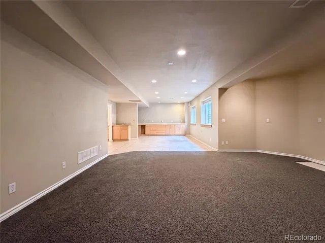 1138 Wyndemere Circle Longmont, CO 80504