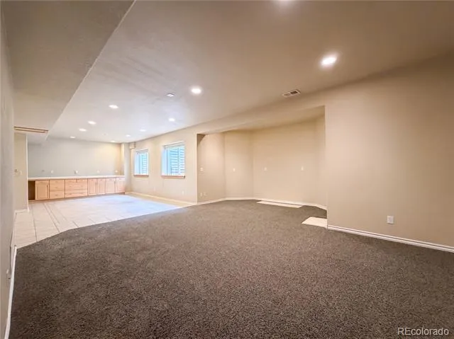 1138 Wyndemere Circle Longmont, CO 80504
