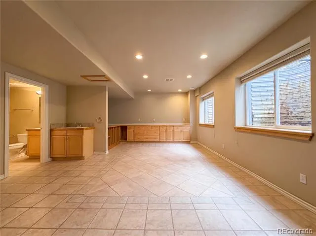 1138 Wyndemere Circle Longmont, CO 80504