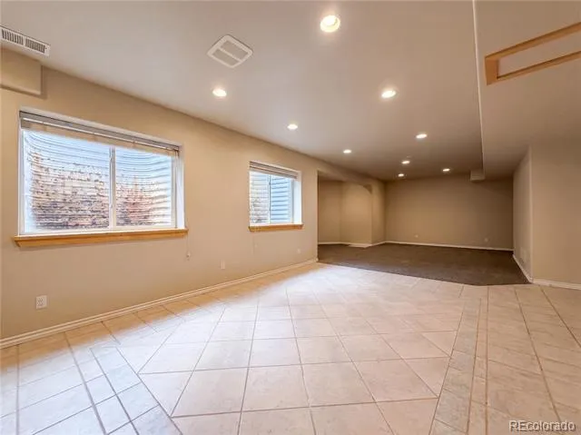 1138 Wyndemere Circle Longmont, CO 80504
