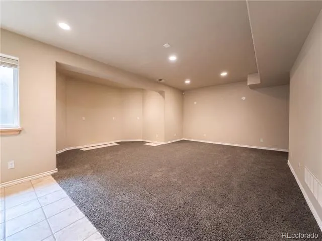 1138 Wyndemere Circle Longmont, CO 80504