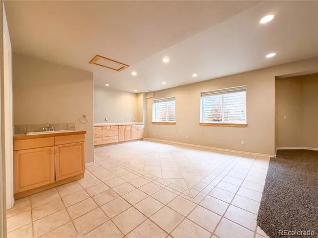 1138 Wyndemere Circle Longmont, CO 80504