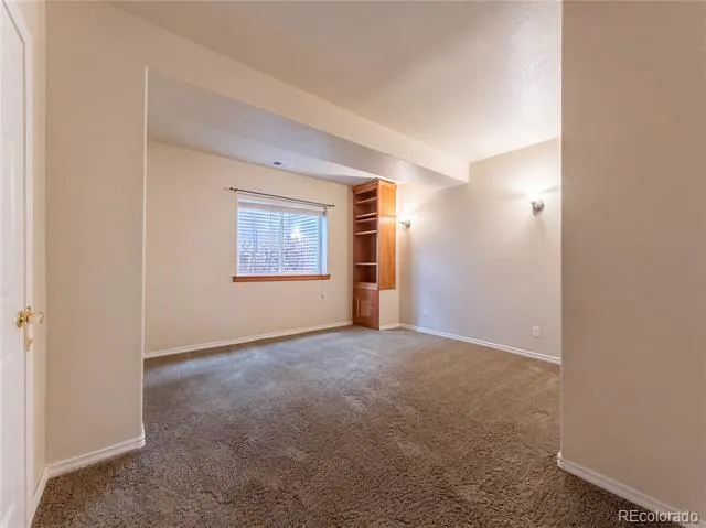 1138 Wyndemere Circle Longmont, CO 80504