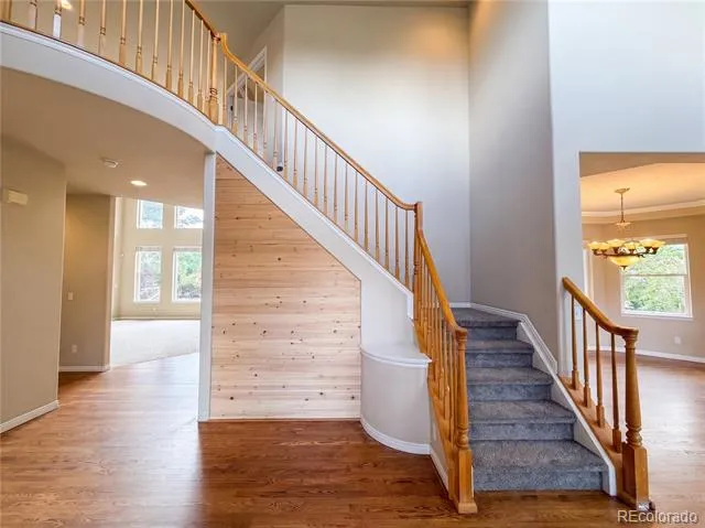 1138 Wyndemere Circle Longmont, CO 80504