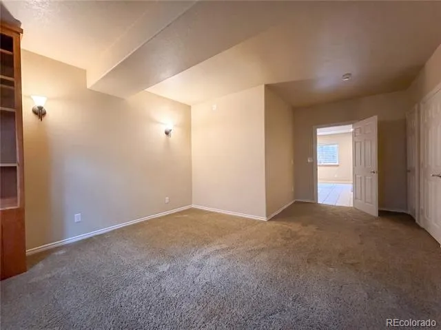 1138 Wyndemere Circle Longmont, CO 80504