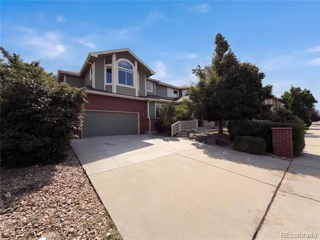 1138 Wyndemere Circle Longmont, CO 80504