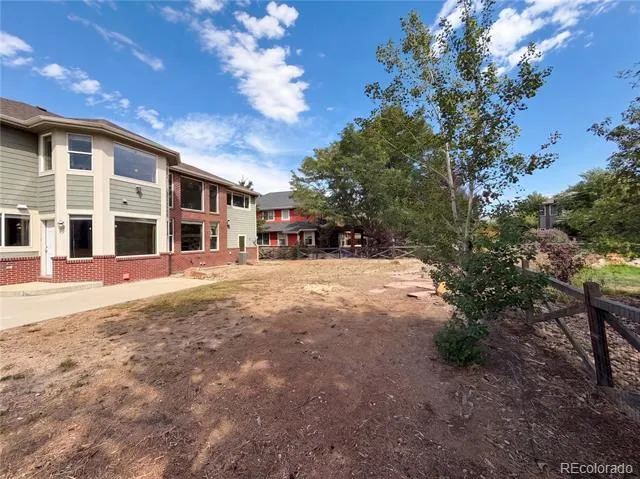 1138 Wyndemere Circle Longmont, CO 80504