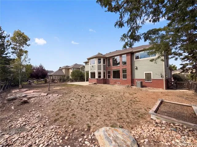 1138 Wyndemere Circle Longmont, CO 80504