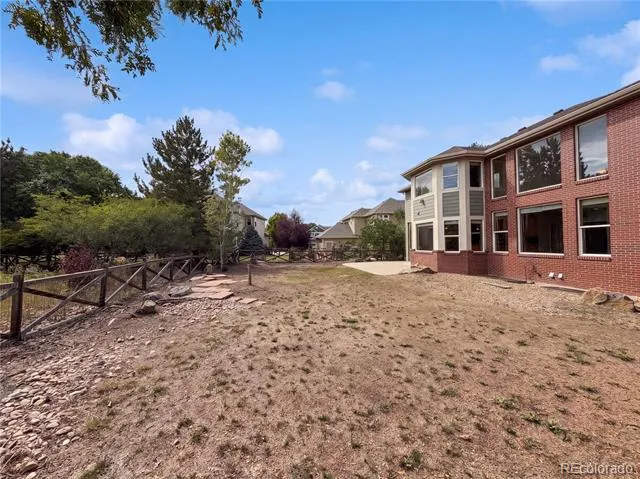 1138 Wyndemere Circle Longmont, CO 80504