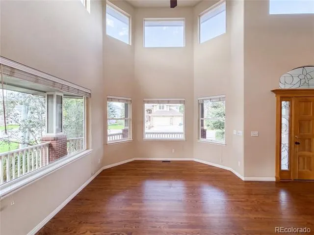 1138 Wyndemere Circle Longmont, CO 80504