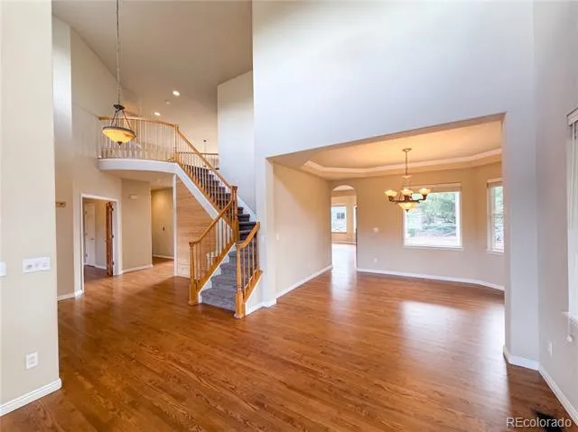 1138 Wyndemere Circle Longmont, CO 80504
