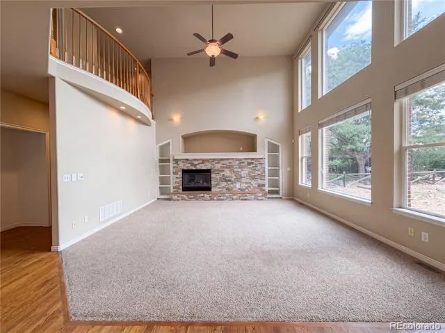 1138 Wyndemere Circle Longmont, CO 80504