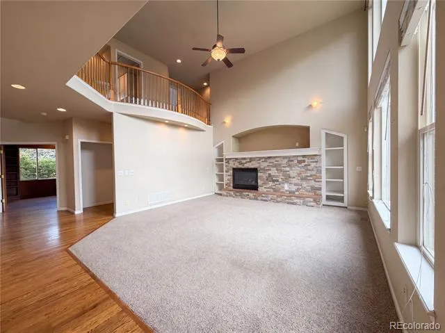 1138 Wyndemere Circle Longmont, CO 80504