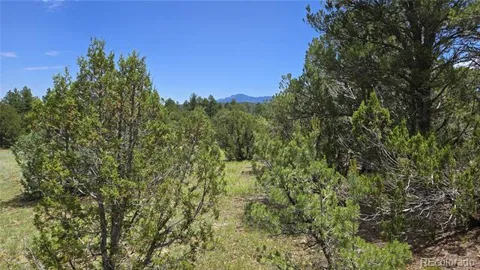 20 Colorado Mountain Lake Estates
