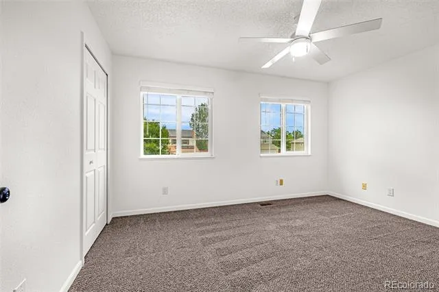 914 Daffodil Street Fountain, CO 80817