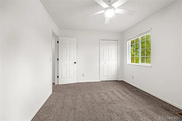 914 Daffodil Street Fountain, CO 80817