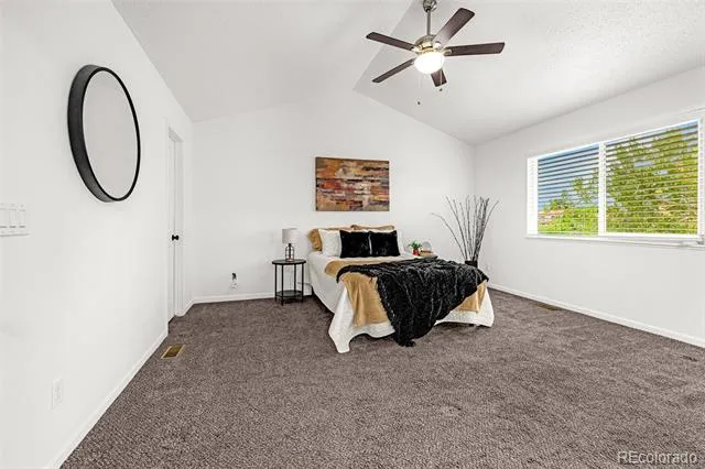 914 Daffodil Street Fountain, CO 80817