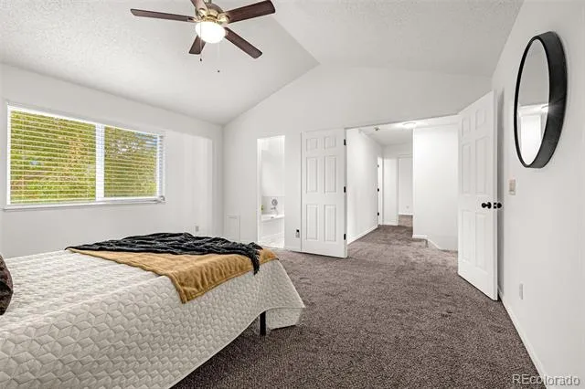 914 Daffodil Street Fountain, CO 80817