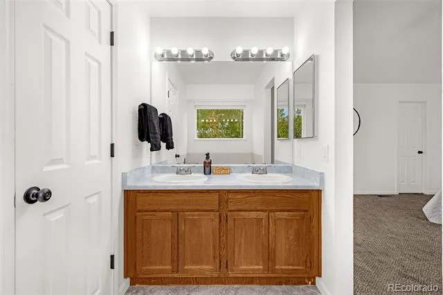 914 Daffodil Street Fountain, CO 80817