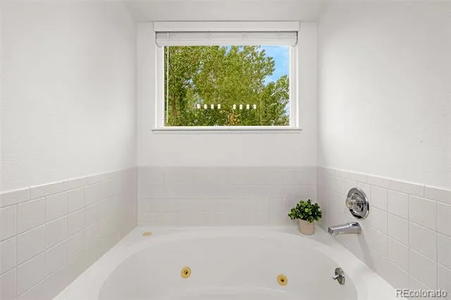 914 Daffodil Street Fountain, CO 80817