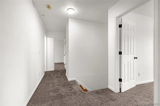 914 Daffodil Street Fountain, CO 80817