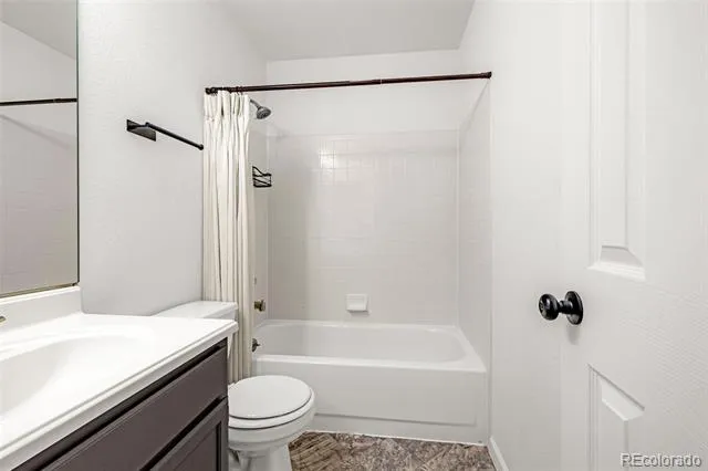914 Daffodil Street Fountain, CO 80817