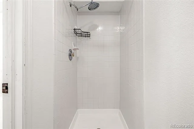 914 Daffodil Street Fountain, CO 80817