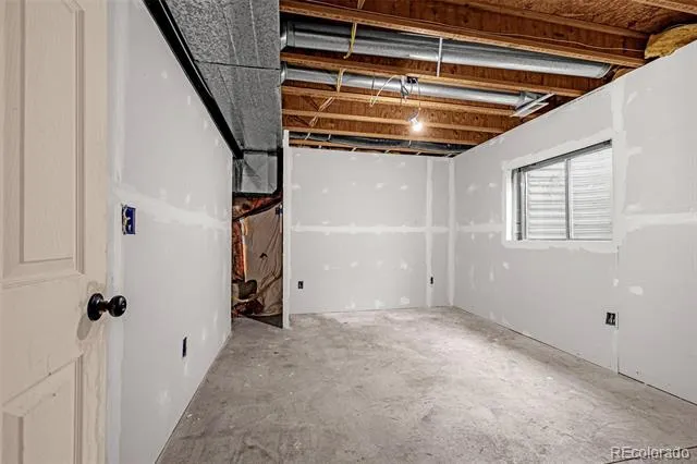 914 Daffodil Street Fountain, CO 80817