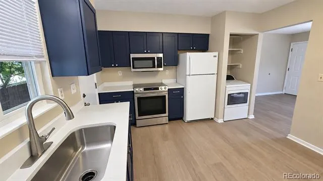 843 E Vermijo Avenue Colorado Springs, CO 80903