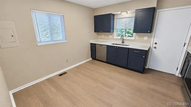 843 E Vermijo Avenue Colorado Springs, CO 80903