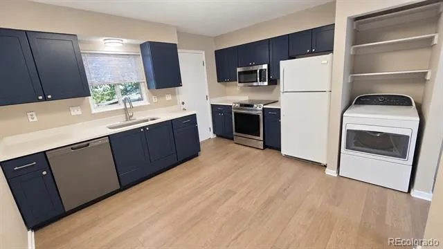 843 E Vermijo Avenue Colorado Springs, CO 80903
