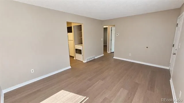 843 E Vermijo Avenue Colorado Springs, CO 80903