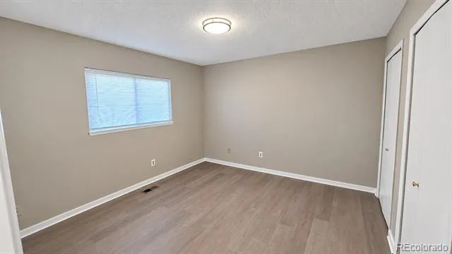843 E Vermijo Avenue Colorado Springs, CO 80903