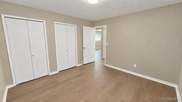 843 E Vermijo Avenue Colorado Springs, CO 80903