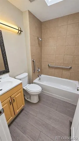 843 E Vermijo Avenue Colorado Springs, CO 80903