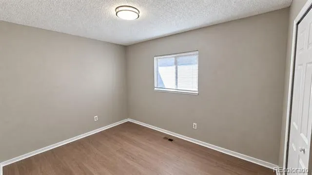 843 E Vermijo Avenue Colorado Springs, CO 80903