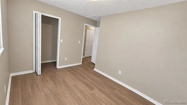 843 E Vermijo Avenue Colorado Springs, CO 80903