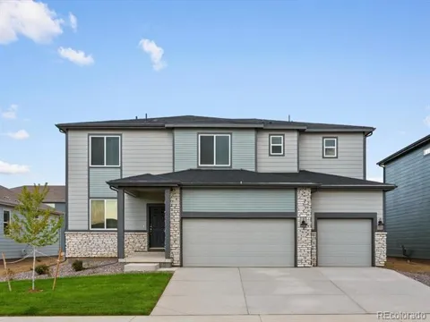 1607 Nathan River Drive