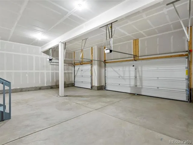 1607 Nathan River Drive Windsor, CO 80550