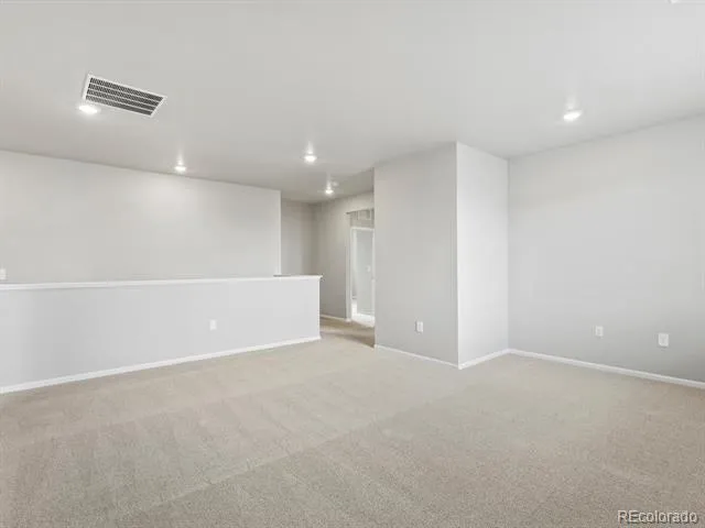 1607 Nathan River Drive Windsor, CO 80550